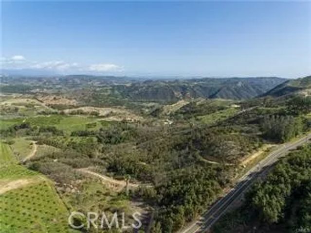 0 Los Gatos, Temecula, CA 92590