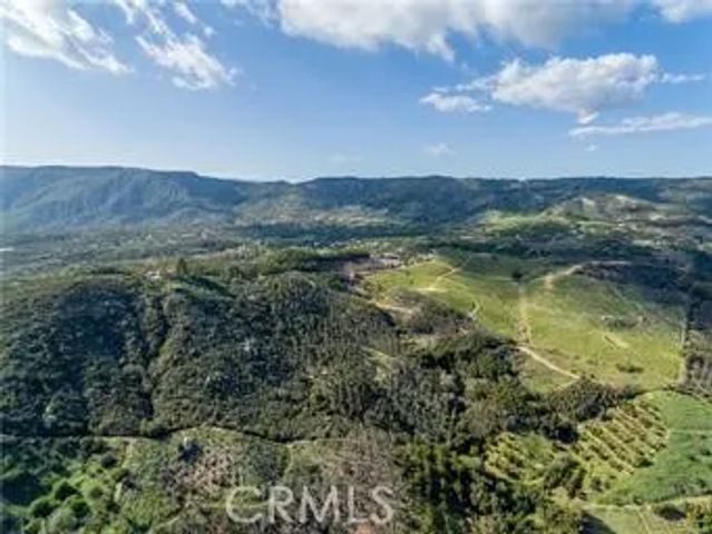 0 Los Gatos, Temecula, CA 92590