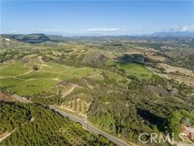 0 Los Gatos, Temecula, CA 92590