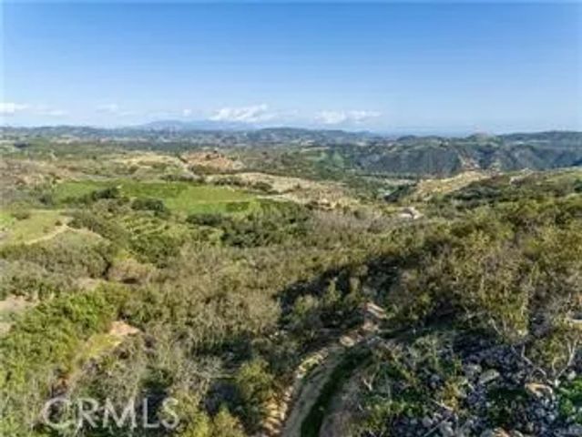 0 Los Gatos, Temecula, CA 92590