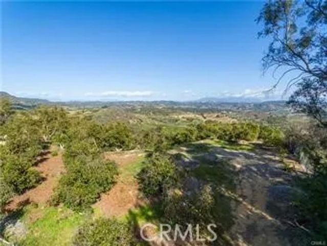 0 Los Gatos, Temecula, CA 92590