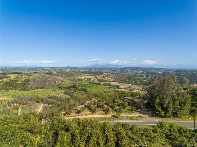 0 Los Gatos, Temecula, CA 92590