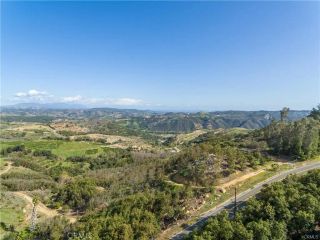 0 Los Gatos, Temecula, CA 92590