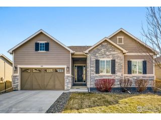 212 Western Sky Cir, Longmont, CO 80501