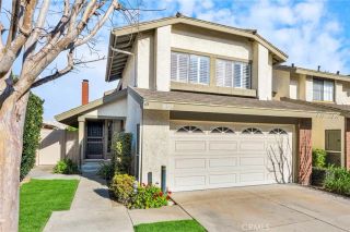 18124 Old Trail Lane, Fountain Valley, CA 92708