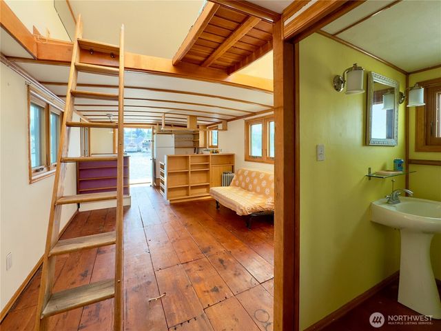 501 Columbia Street NW #H, Olympia, WA 98501