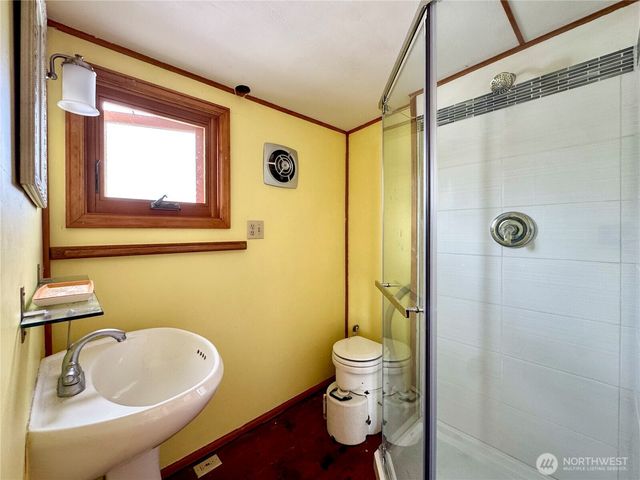 501 Columbia Street NW #H, Olympia, WA 98501