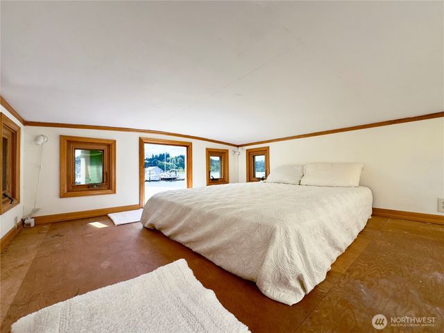501 Columbia Street NW #H, Olympia, WA 98501