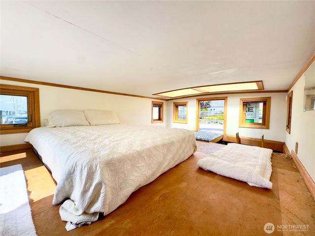 501 Columbia Street NW #H, Olympia, WA 98501