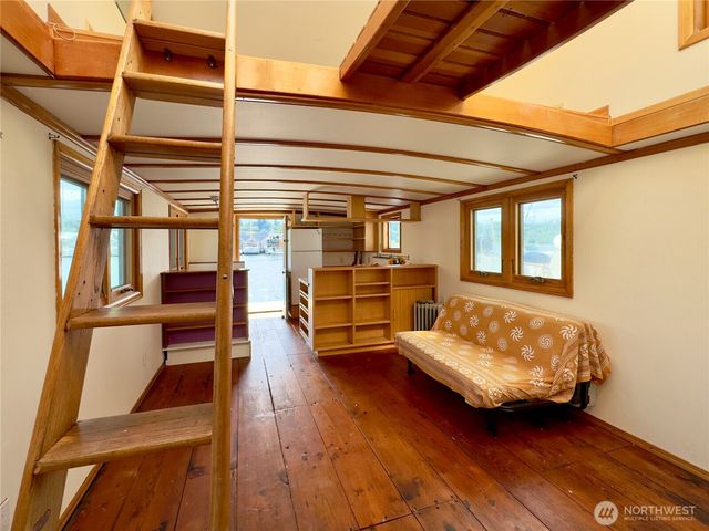 501 Columbia Street NW #H, Olympia, WA 98501
