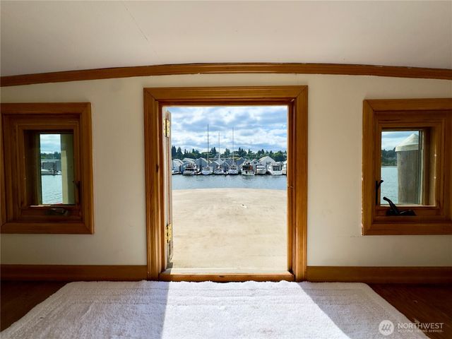 501 Columbia Street NW #H, Olympia, WA 98501