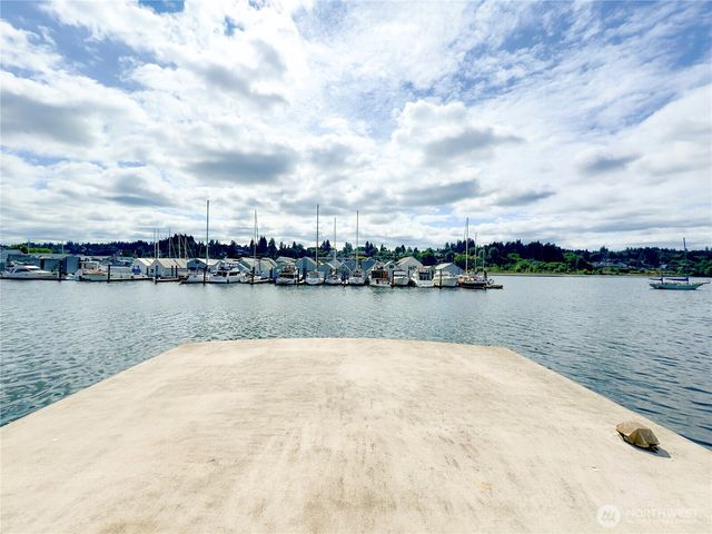 501 Columbia Street NW #H, Olympia, WA 98501