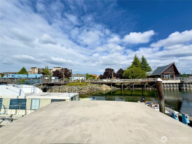 501 Columbia Street NW #H, Olympia, WA 98501