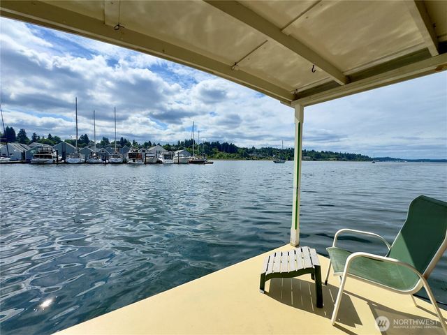 501 Columbia Street NW #H, Olympia, WA 98501