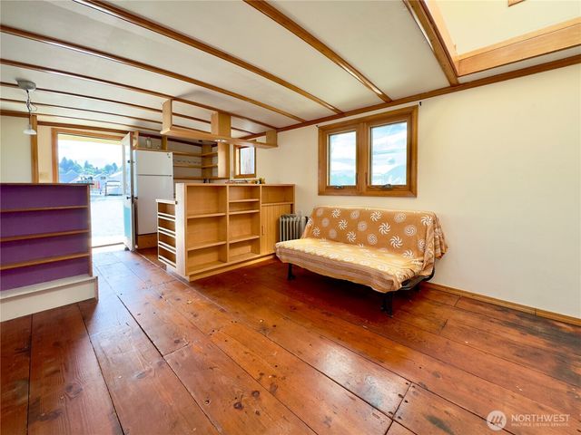 501 Columbia Street NW #H, Olympia, WA 98501