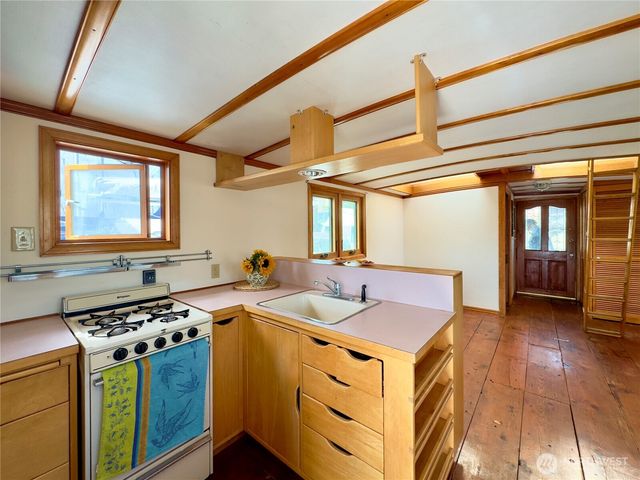 501 Columbia Street NW #H, Olympia, WA 98501