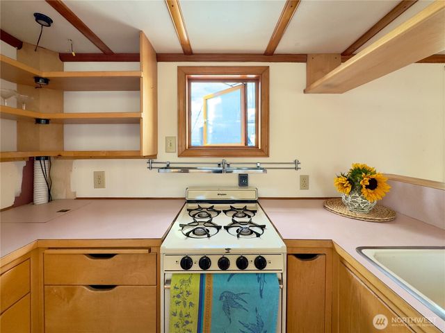 501 Columbia Street NW #H, Olympia, WA 98501