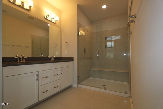 3142 Cathedral Comb Drive 254, Apex, NC 27502