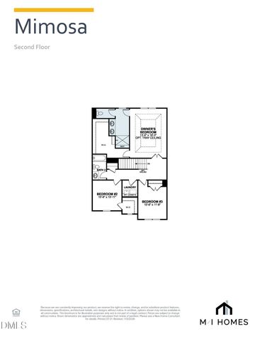3142 Cathedral Comb Drive 254, Apex, NC 27502