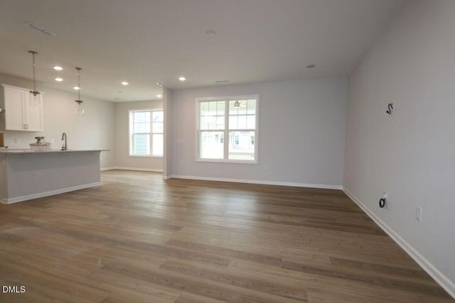 3142 Cathedral Comb Drive 254, Apex, NC 27502