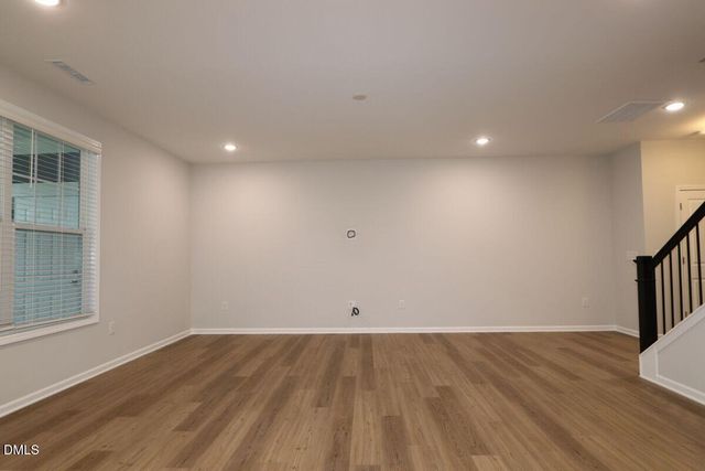 3142 Cathedral Comb Drive 254, Apex, NC 27502