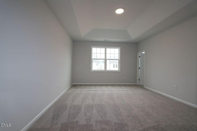 3142 Cathedral Comb Drive 254, Apex, NC 27502