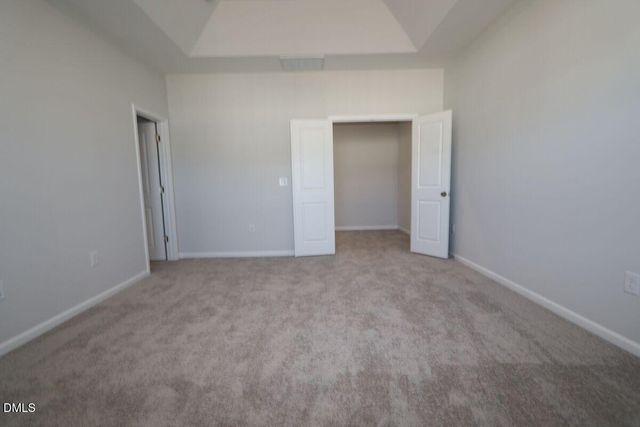 3142 Cathedral Comb Drive 254, Apex, NC 27502