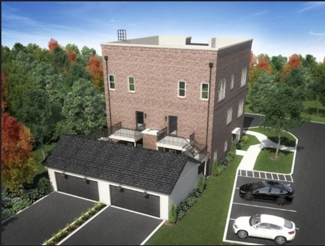 102A Bess Blvd, Spring Hill, TN 37174