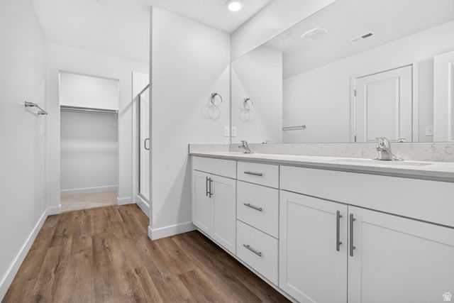 7393 S OLIVINE RIVER LN, West Jordan, UT 84081