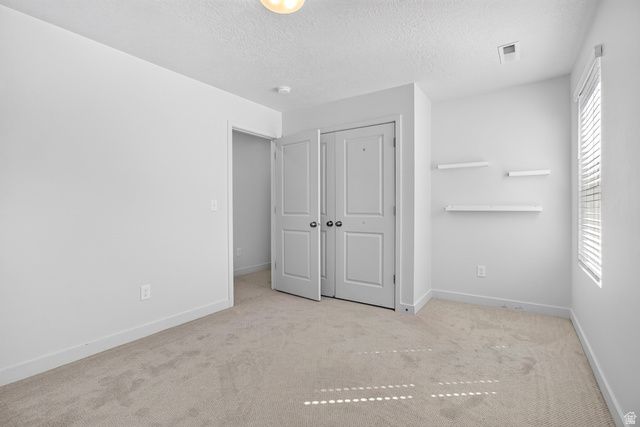 7393 S OLIVINE RIVER LN, West Jordan, UT 84081