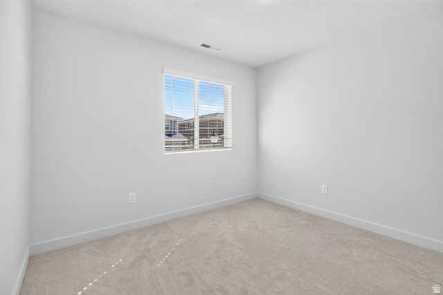 7393 S OLIVINE RIVER LN, West Jordan, UT 84081