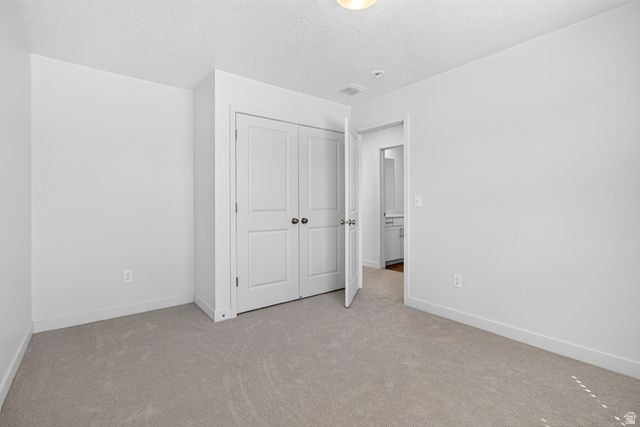 7393 S OLIVINE RIVER LN, West Jordan, UT 84081