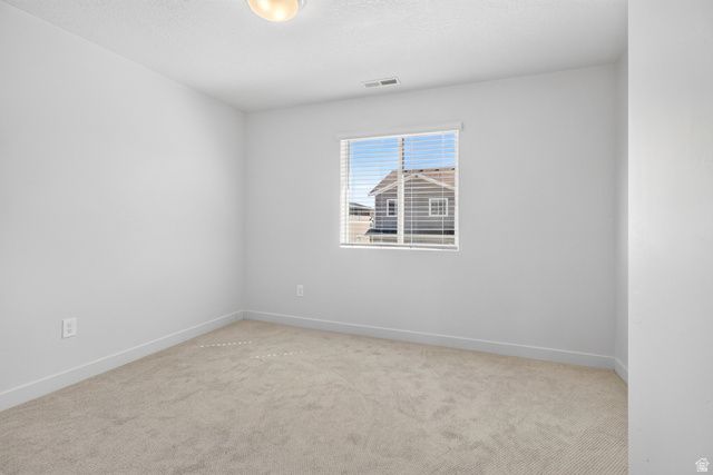 7393 S OLIVINE RIVER LN, West Jordan, UT 84081