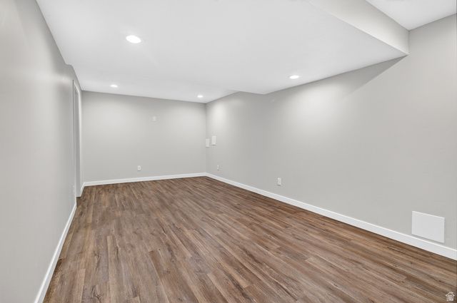 7393 S OLIVINE RIVER LN, West Jordan, UT 84081