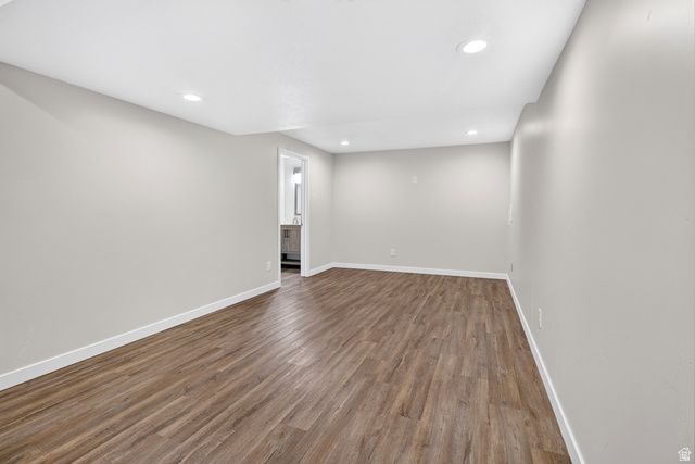 7393 S OLIVINE RIVER LN, West Jordan, UT 84081