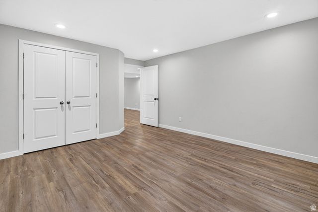 7393 S OLIVINE RIVER LN, West Jordan, UT 84081