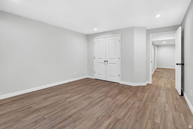 7393 S OLIVINE RIVER LN, West Jordan, UT 84081