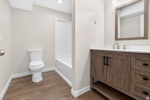 7393 S OLIVINE RIVER LN, West Jordan, UT 84081