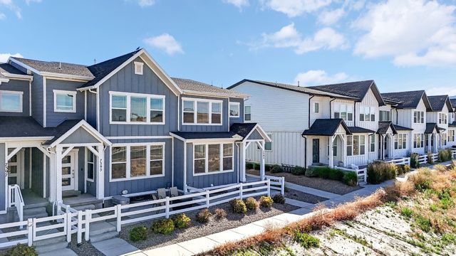 7393 S OLIVINE RIVER LN, West Jordan, UT 84081