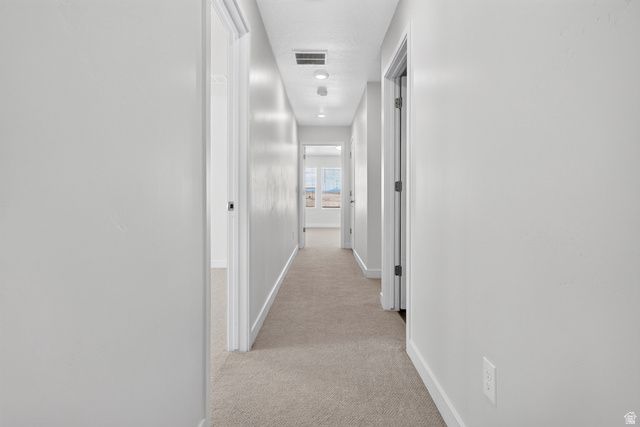 7393 S OLIVINE RIVER LN, West Jordan, UT 84081