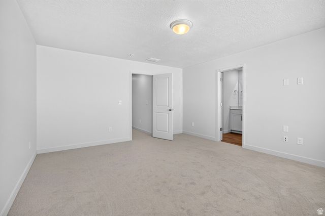 7393 S OLIVINE RIVER LN, West Jordan, UT 84081