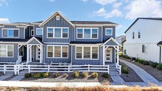7393 S OLIVINE RIVER LN, West Jordan, UT 84081