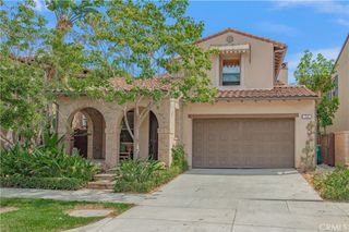 58 Gray Dove, Irvine, CA 92618