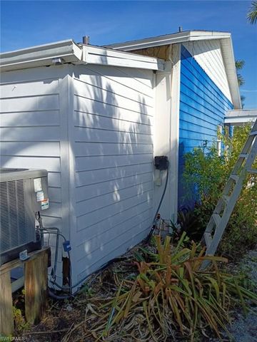 13173 Bottlebrush RD, Bokeelia, FL 33922