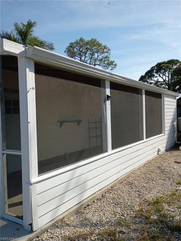 13173 Bottlebrush RD, Bokeelia, FL 33922