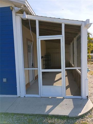 13173 Bottlebrush RD, Bokeelia, FL 33922