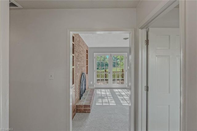 331 Sykes Dairy Road, Mount Airy, NC 27030