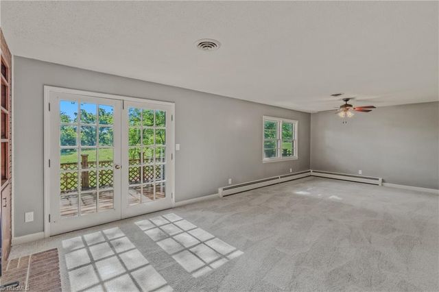 331 Sykes Dairy Road, Mount Airy, NC 27030