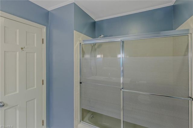 331 Sykes Dairy Road, Mount Airy, NC 27030