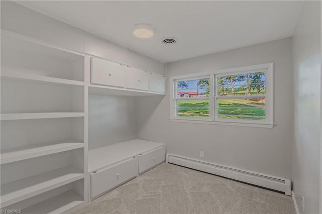 331 Sykes Dairy Road, Mount Airy, NC 27030